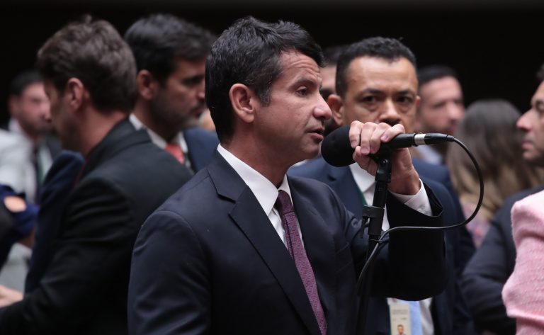 Câmara aprova proposta que proíbe veto a locação de imóvel para partido político – Notícias