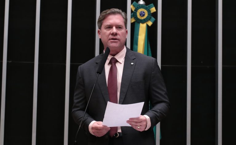 Câmara aprova novo marco legal para mercado de ouro no Brasil – Notícias
