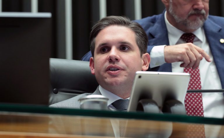 Aprovação de PEC que garante recursos para assistência social demonstra compromisso com os mais vulneráveis, diz Motta – Notícias