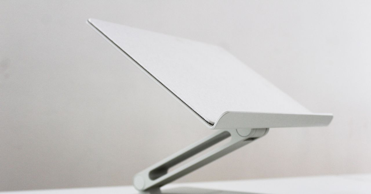 Melhores acessórios para MacBook (2026): carregadores, capas, teclados e muito mais
