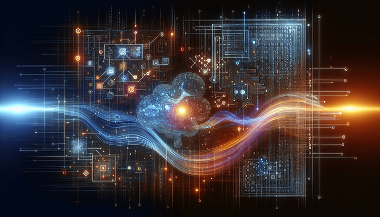 Next.js AI Streaming: criando aplicativos em tempo real com Vercel AI SDK