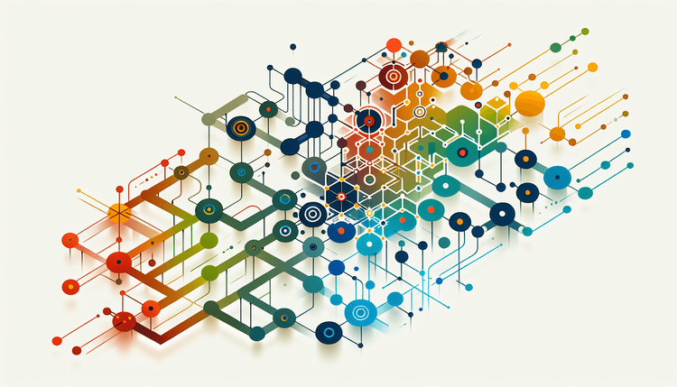O aperto de mão do modelo: como encadear agentes de IA para refatoradores complexos