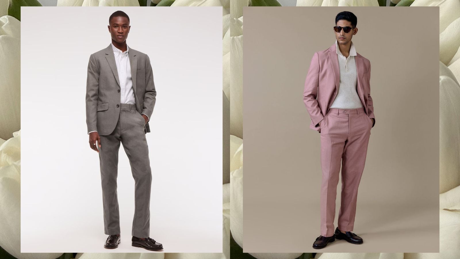 5 roupas elegantes para comprar agora (2026)