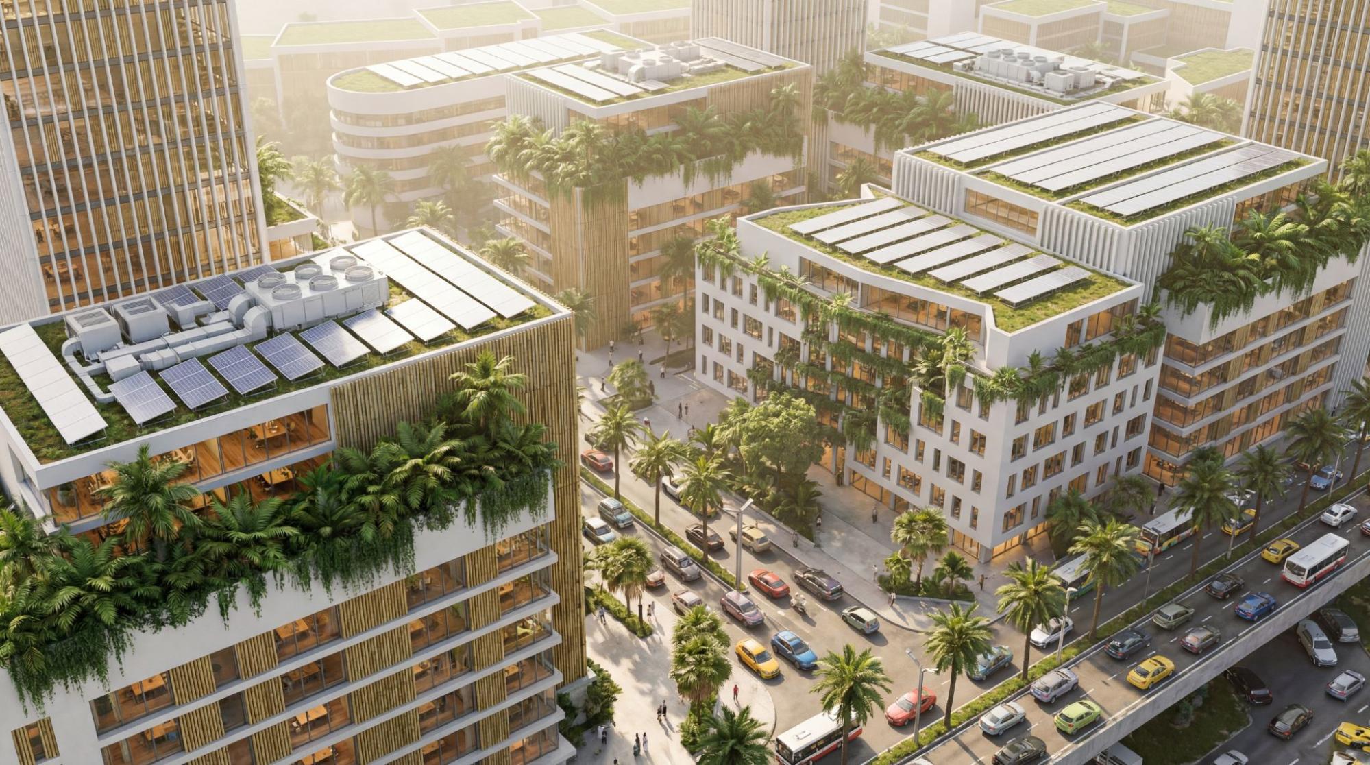 O que os arquitetos esperam das ferramentas de IA em 2026