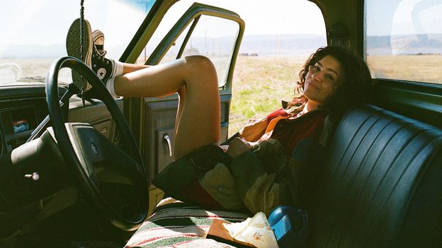 ‘O show perdeu seu toque zeitgeisty’ ★★☆☆☆