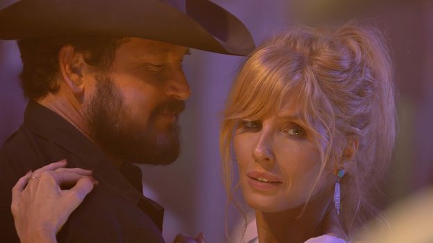 11 dos melhores programas de TV para assistir em maio