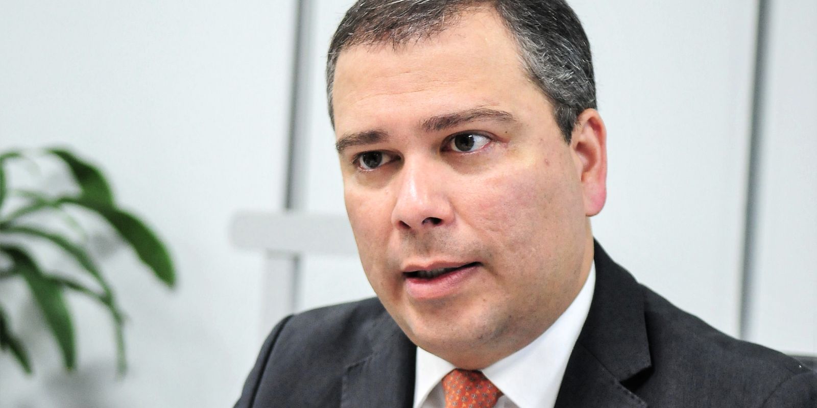Por unanimidade, STF mantém prisão de ex-presidente do BRB