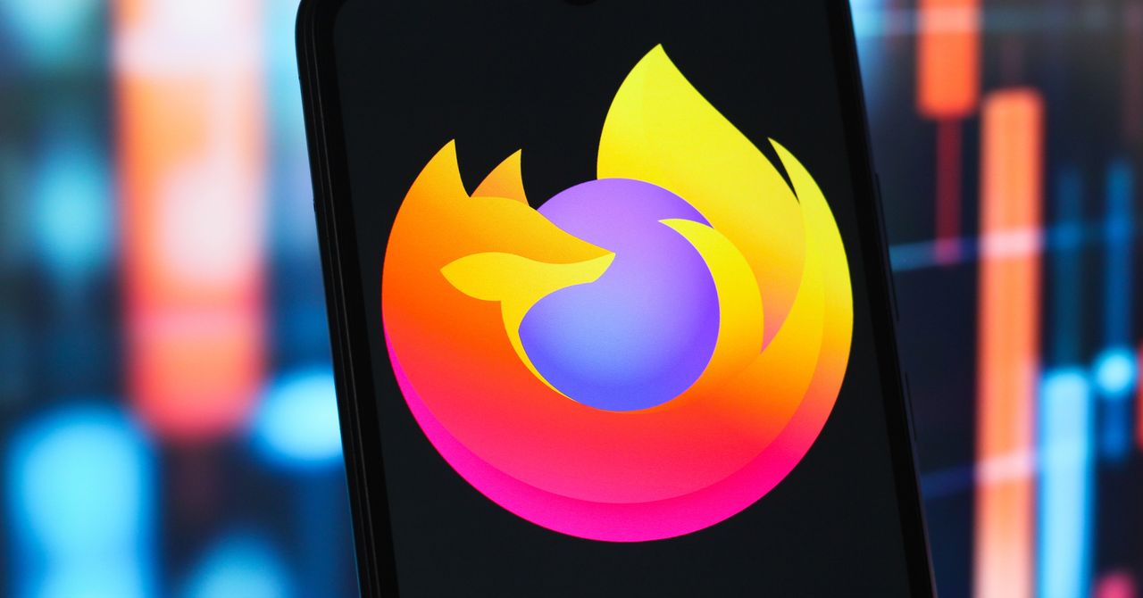 Mozilla usou o Mythos da Anthropic para encontrar e corrigir 151 bugs no Firefox