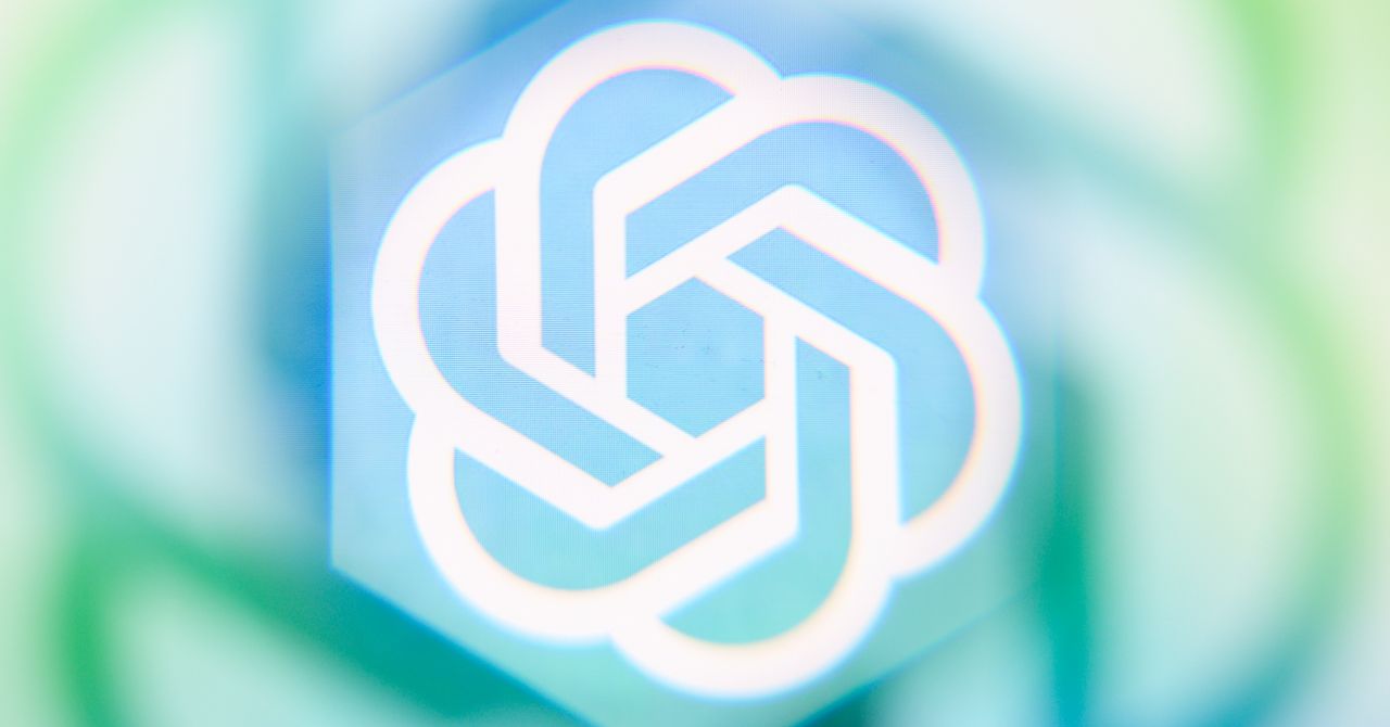 OpenAI lança modo de segurança ‘avançado’ para contas em risco