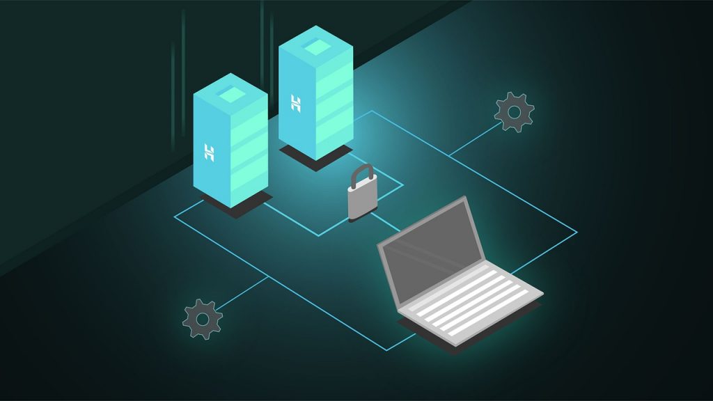 4 problemas de infraestrutura de TI que empresas em rápido crescimento devem evitar