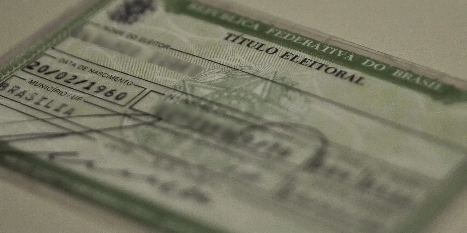 Direito a voto entre pessoas reclusas não é efetivo no Brasil