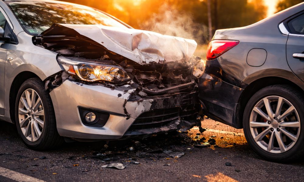 O tribunal superior de Nova Jersey protege as seguradoras de automóveis da recuperação dupla do PIP