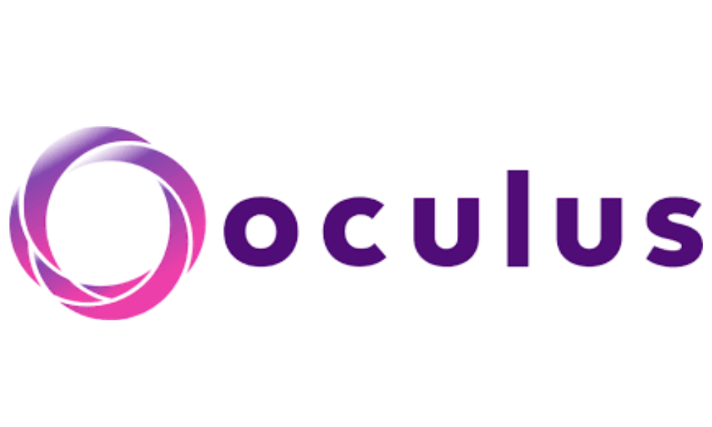 K2 aumenta pequeno alcance comercial com aquisição da Oculus Underwriters