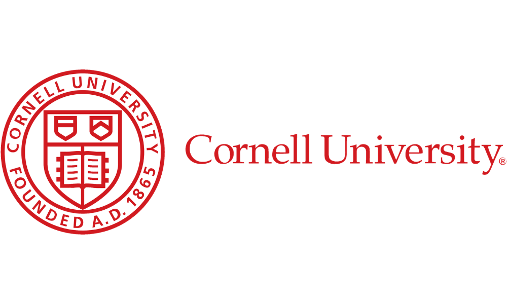 WTW e Universidade Cornell unem forças para mapear o risco de catástrofes “agrupadas”