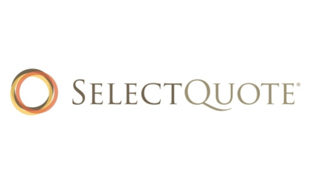 SelectQuote registra maior receita no terceiro trimestre em meio a mudanças no Medicare