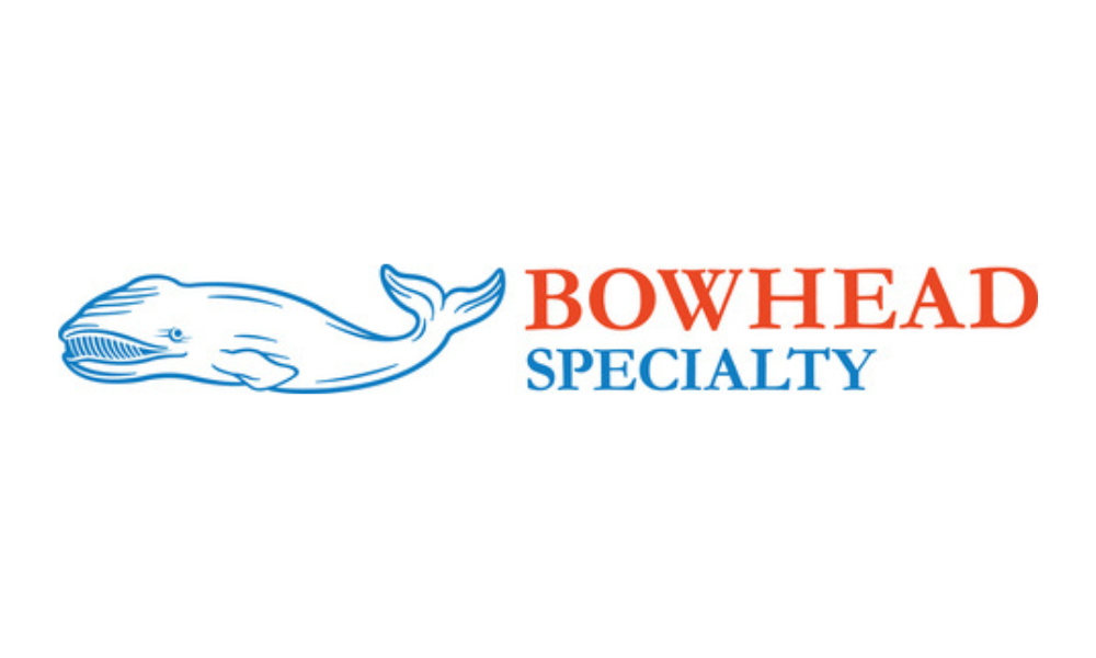 Bowhead registra crescimento premium de 24% no primeiro trimestre de 1