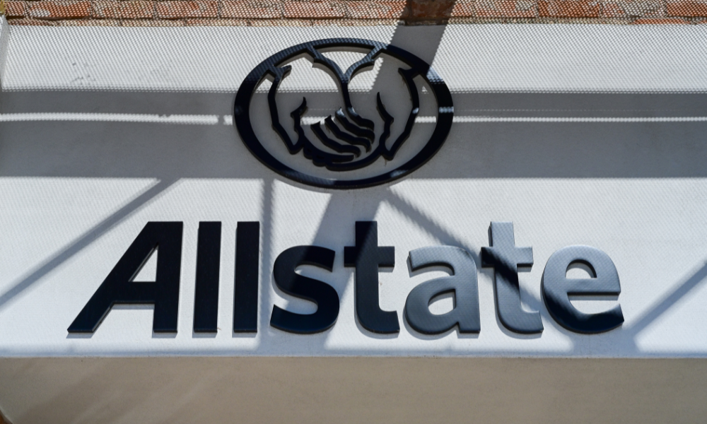 Allstate acusa centro cirúrgico de Chicago de administrar esquema de fraude