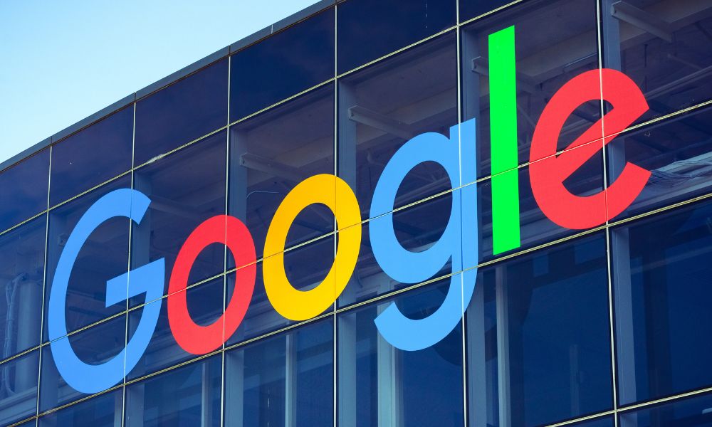 Google avisa: pela primeira vez, hackers usaram IA para encontrar e explorar uma falha de segurança