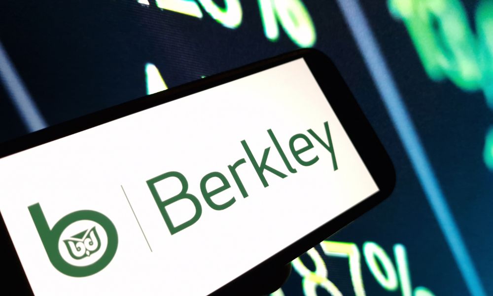 A Suprema Corte de NJ concede a Berkley uma vitória limpa na luta pela cobertura de D&O