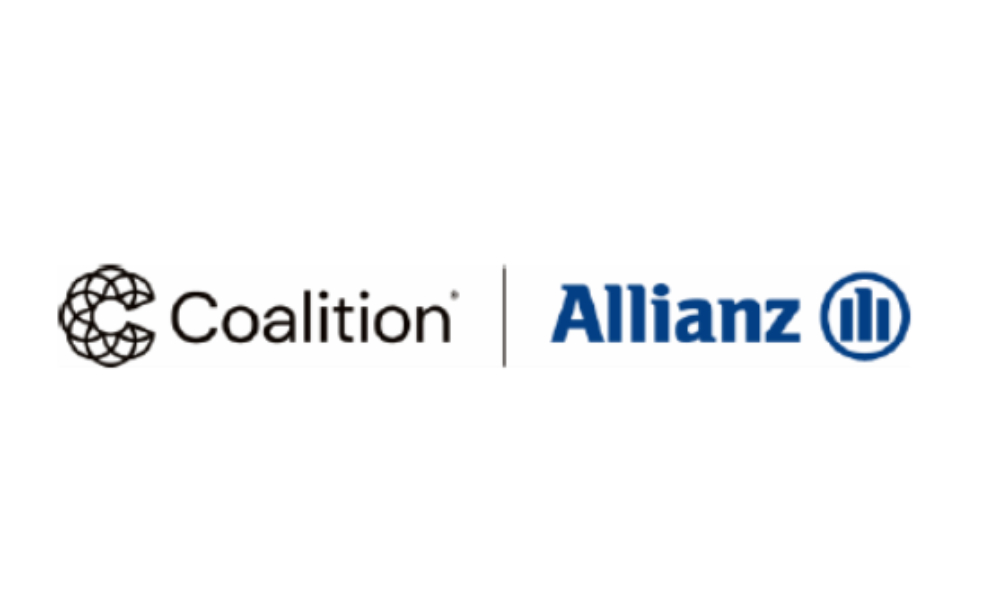 Allianz transfere portfólio cibernético comercial global para a Coalition