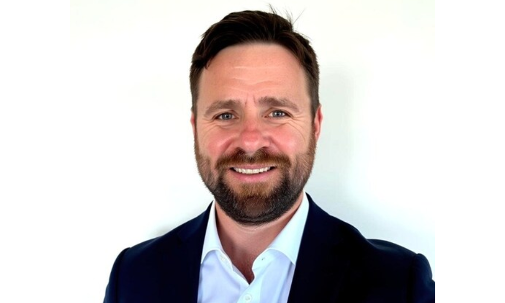 MSIG USA nomeia Patrick Dougherty para liderar a fiança