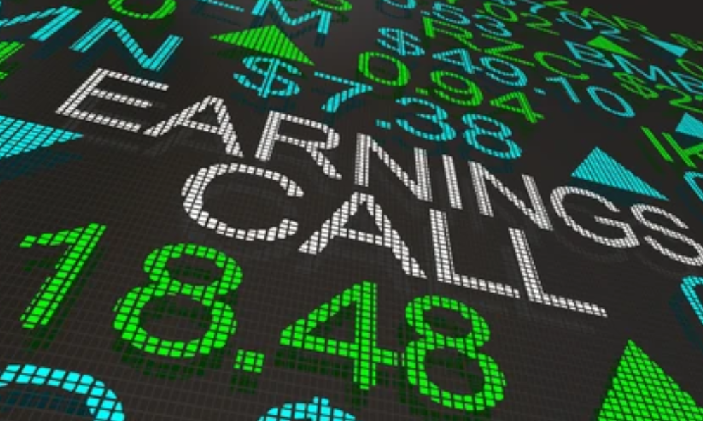 Resultados financeiros: Sun Life, Great West Life, Empire Life e iA Financial