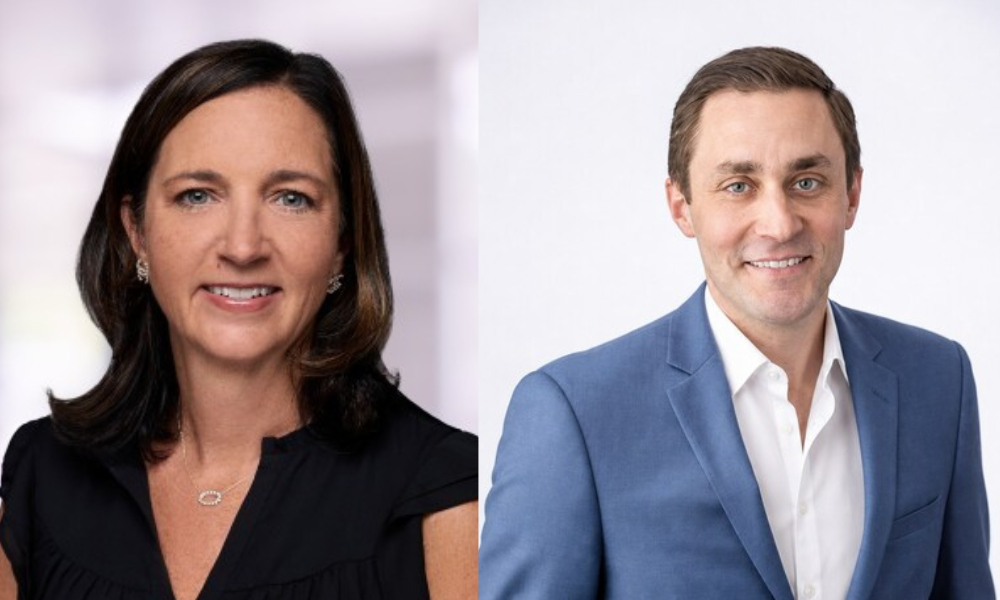 Movimentos de seguros: Everest, Markel e PEMCO Mutual
