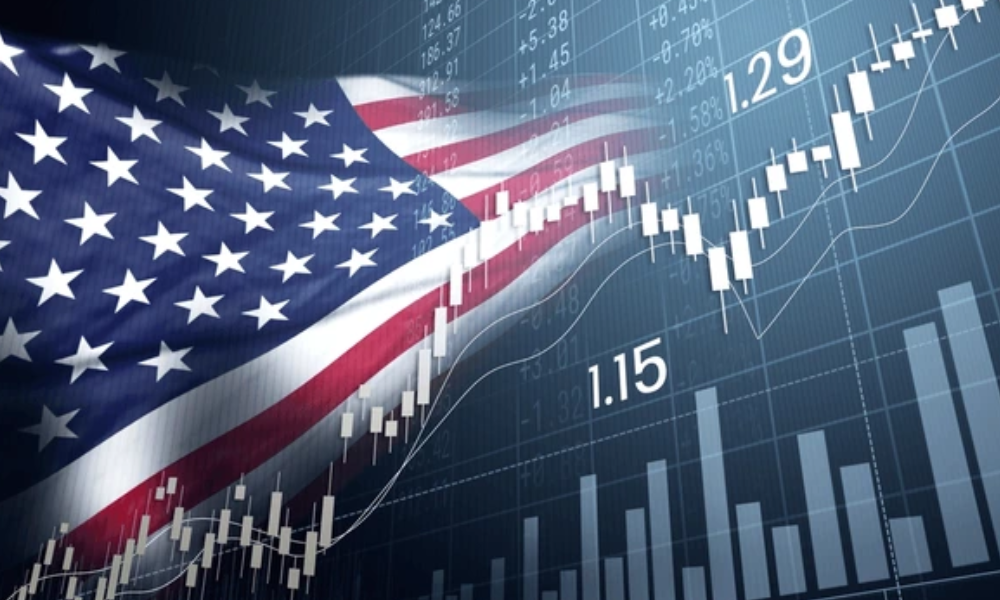 Resultados financeiros: Kestrel Group e NI Holdings