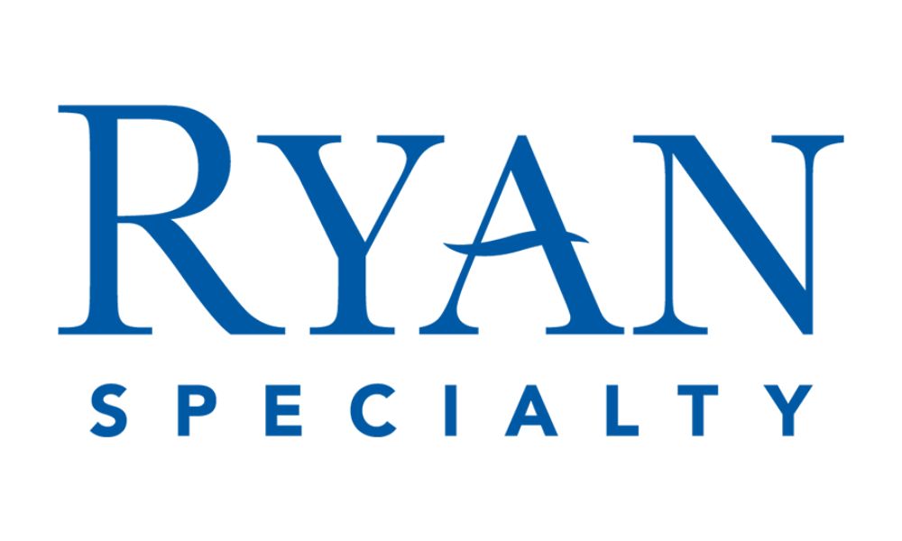 Ryan Speciality obtém lucro no primeiro trimestre à medida que os ventos favoráveis ​​do setor E&S diminuem