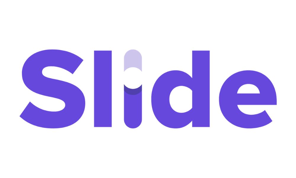 O lucro da Slide Insurance no primeiro trimestre aumenta 51% à medida que o despovoamento dos cidadãos compensa