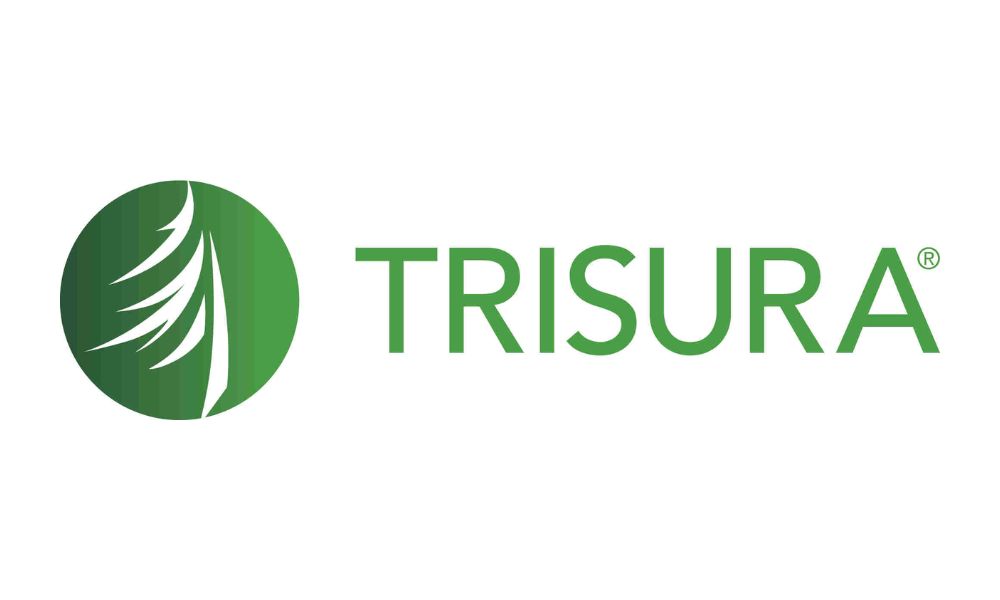 Trisura lidera concorrentes com proporção combinada inferior a 85% no primeiro trimestre