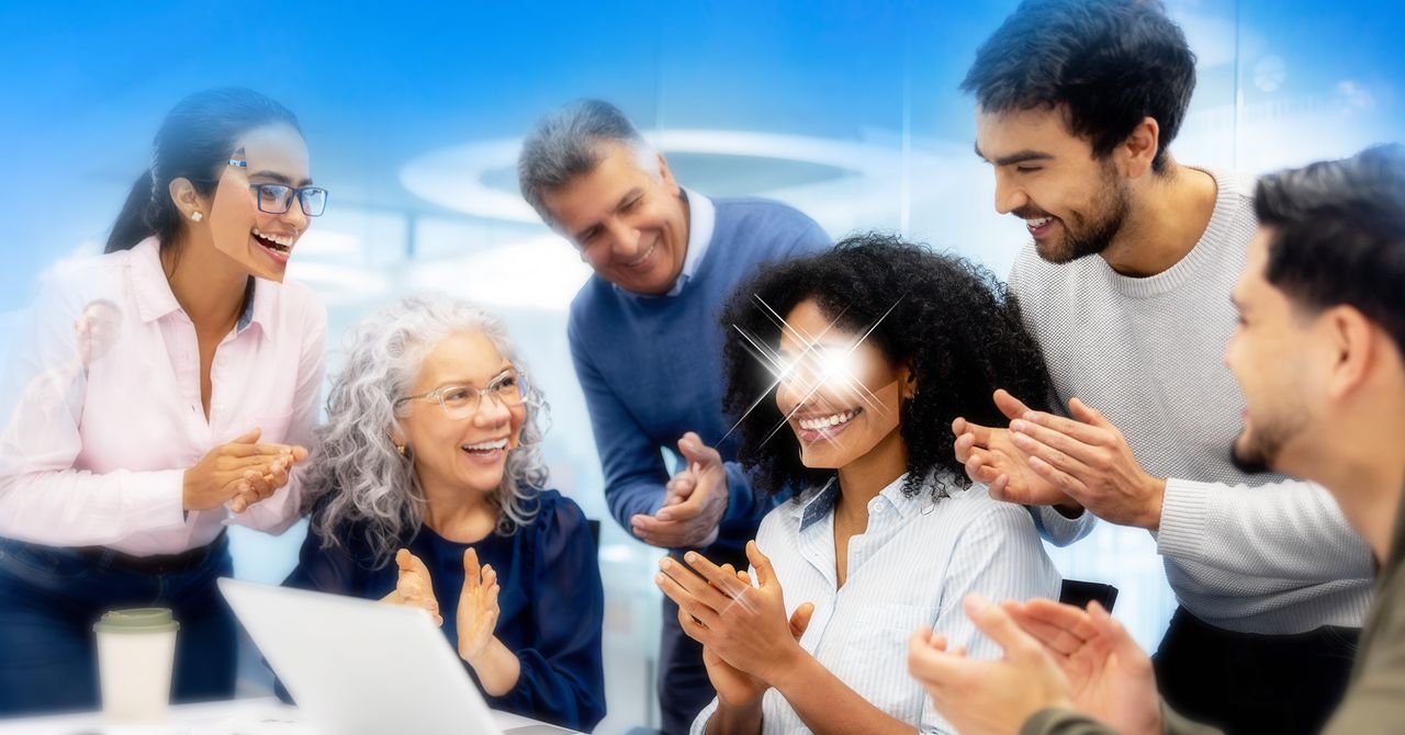 Faça este treinamento obrigatório em IA no local de trabalho agora mesmo – ou então
