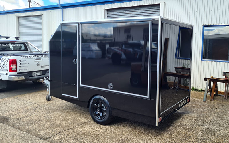 Trailer do Top Gear Karter – KartSportNews