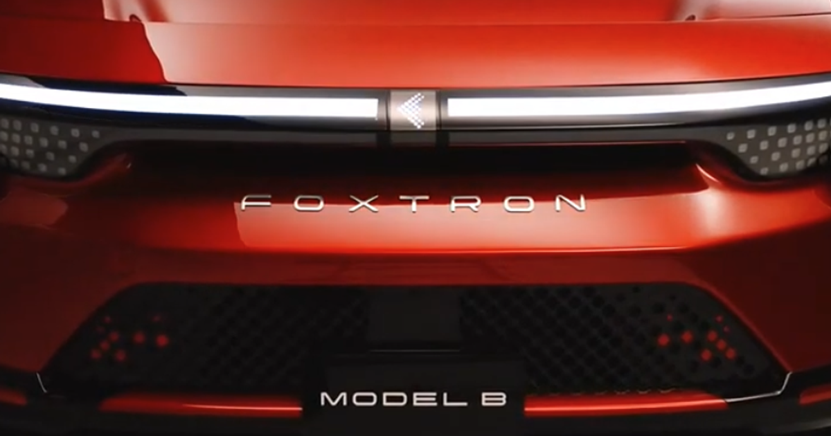 O novo EV da Mitsubishi chegando com amplo envolvimento australiano