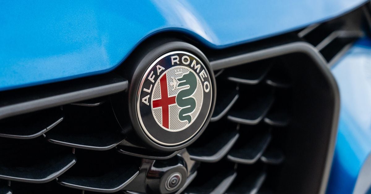 Alfa Romeo recebendo mais modelos novos, mas tempo ainda não confirmado para os próximos Giulia e Stelvio