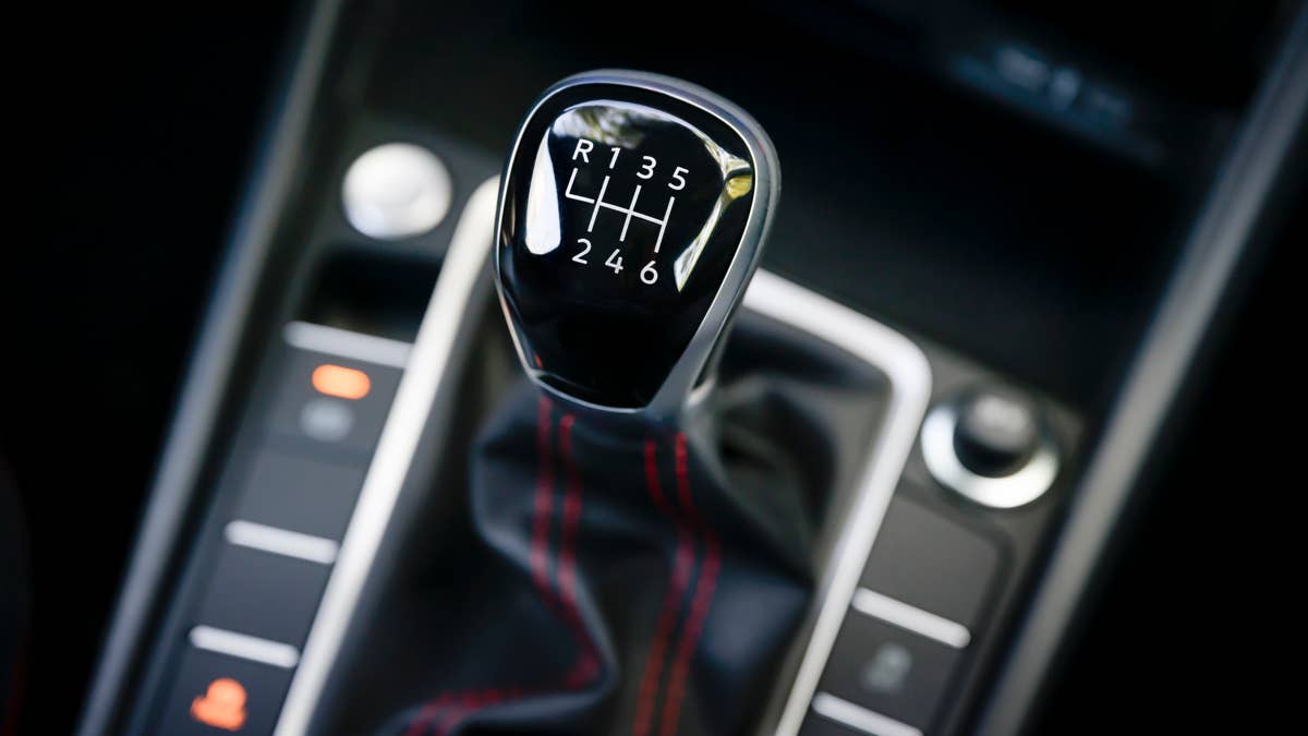 Volkswagen Jetta GLI abandona o manual enquanto a VW perde sua última mudança de marcha nos EUA