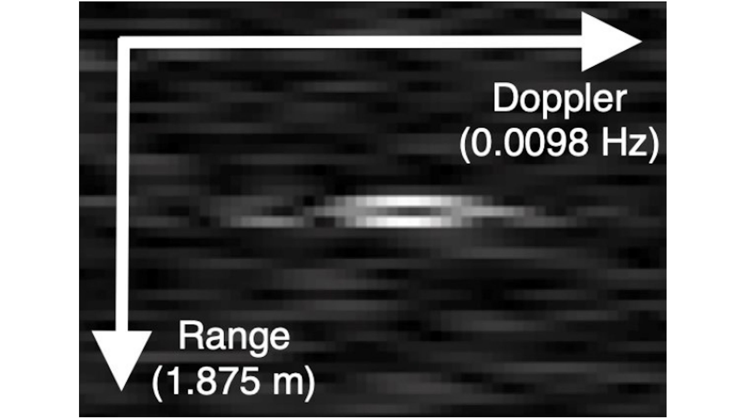Radiotelescópio gigante vê astronautas da Artemis 2 em Orion voando ao redor da lua. ‘Há 4 pessoas nesses pixels.’