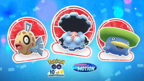 Pokémon Go: escolha seu caminho, recompensas e bônus de pesquisa cronometrada