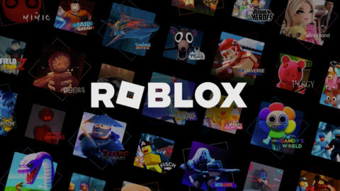 As ações da Roblox despencam depois que a empresa afirma que espera ganhar US $ 1 bilhão a menos este ano