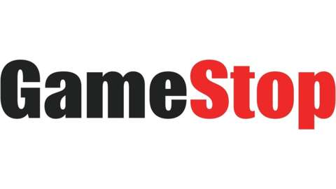 GameStop anuncia oferta de compra chocante para o eBay, com preço de US$ 55,5 bilhões