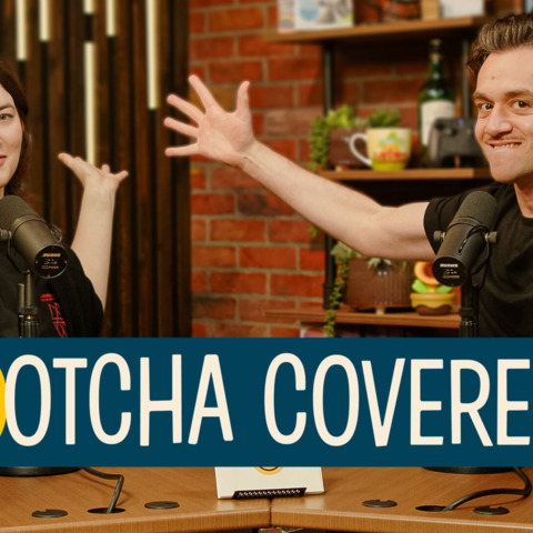 O controlador Steam + filme Resident Evil de Zach Cregger | Kurt e Lucy pegaram você coberto