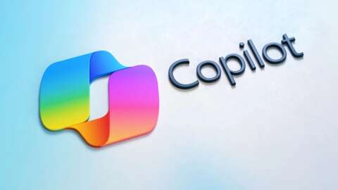 Copilot é colocado em consoles Xbox