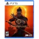 A pré-encomenda de The Blood Of Dawnwalker já está disponível e inclui uma elegante capa de Steelbook