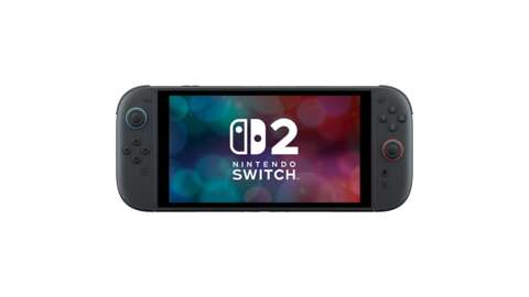 O Nintendo Switch 2 está oficialmente recebendo um aumento de preço em setembro