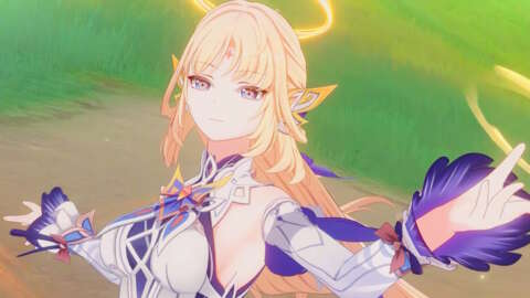 Genshin Impact Próxima atualização e banners – tudo o que sabemos sobre as versões 6.5 e 6.6