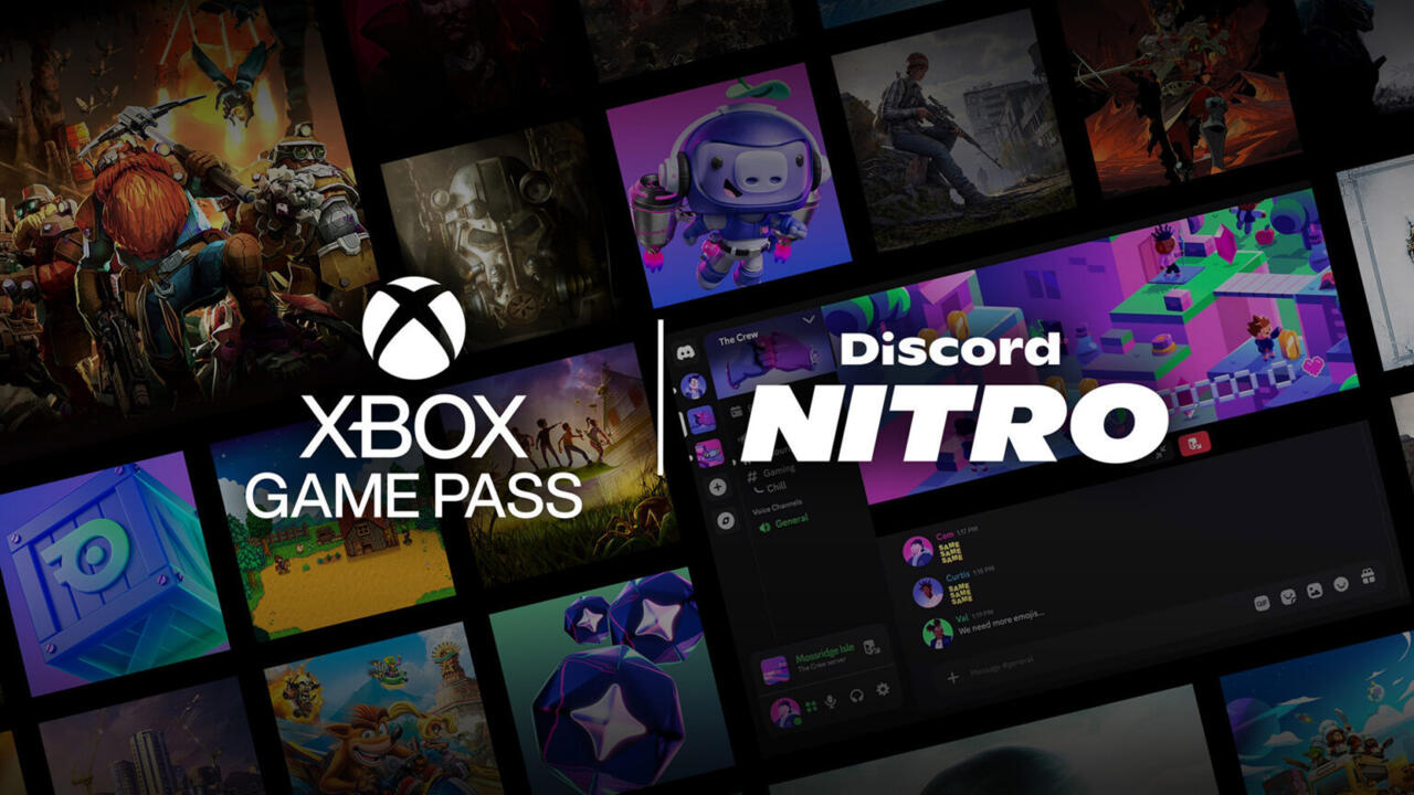 Anunciada a edição inicial do Game Pass, eis o que se trata