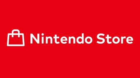 My Nintendo Store faz meme da rede social com mudança de nome