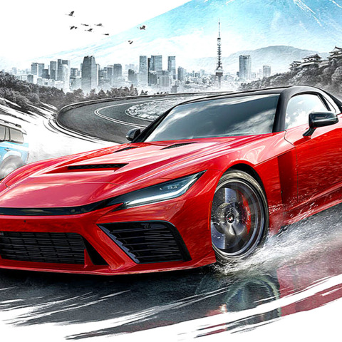 Forza Horizon 6 – Tudo para saber