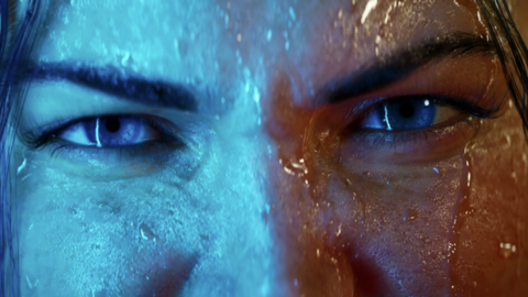Star Wars: Fate Of The Old Republic Boss diz que a IA é "Criativamente sem alma"