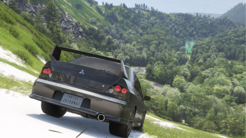 Revisão do Forza Horizon 6 – Rodovia da Dopamina